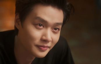 Сахар и ложь