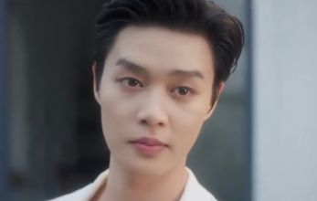 Сахар и ложь