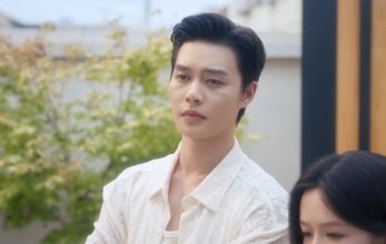 Сахар и ложь