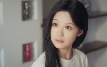 Сахар и ложь