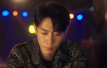 Сахар и ложь