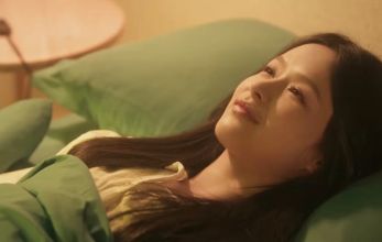 Сахар и ложь