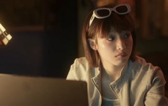 Сахар и ложь