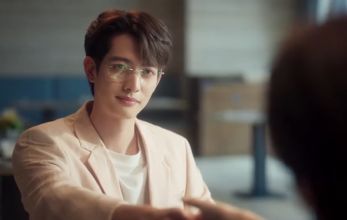 Сахар и ложь