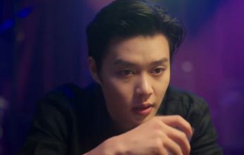 Сахар и ложь