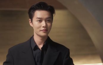 Сахар и ложь