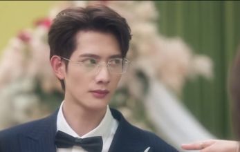 Сахар и ложь