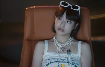 Сахар и ложь