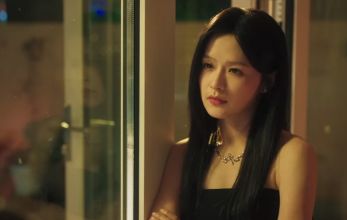 Сахар и ложь