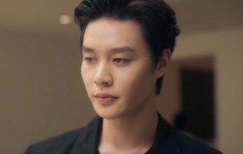 Сахар и ложь