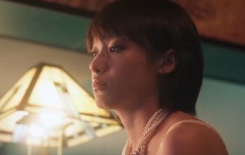 Сахар и ложь