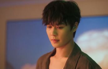 Сахар и ложь