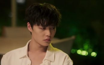 Сахар и ложь