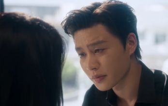 Сахар и ложь