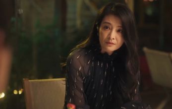 Сахар и ложь