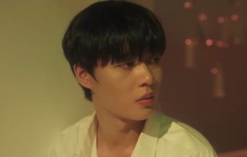 Сахар и ложь