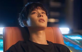 Сахар и ложь