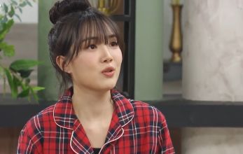 Я выписываю Вам любовь