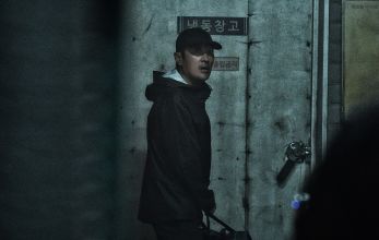 Как стать домовладельцем в Корее