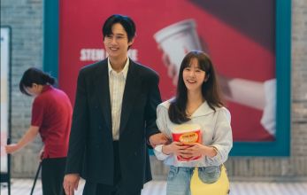 Эффективные свидания для одиночек