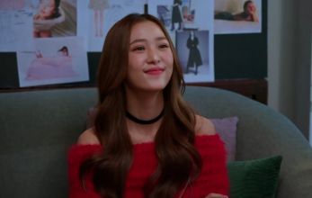 Правила девушек