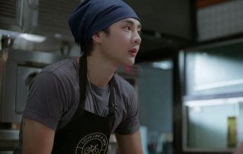 Любовь подобна велосипеду