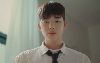 Никогда не забывай своего врага