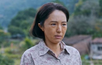 Мечта о золотых годах