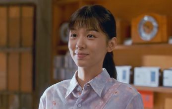 Мечта о золотых годах