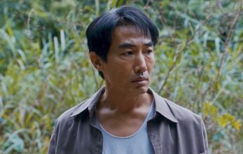 Мечта о золотых годах