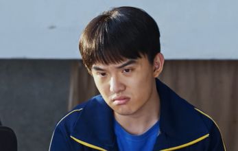 Мечта о золотых годах