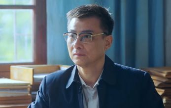 Мечта о золотых годах