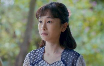 Мечта о золотых годах