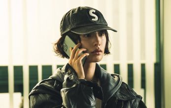 Кульминация