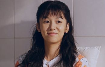 Мечта о золотых годах