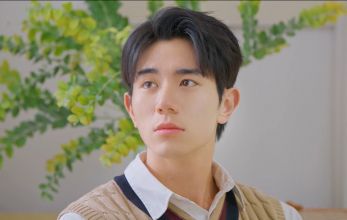 Прилив любви 2 сезон