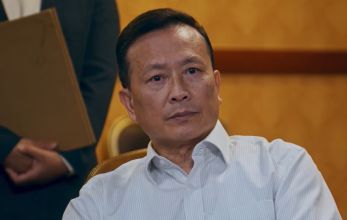 Мечта о золотых годах