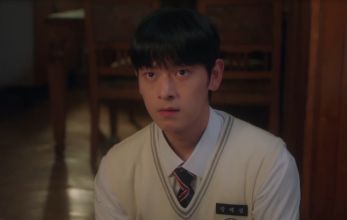 Мы всегда будем встречаться снова