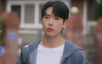 Мы всегда будем встречаться снова