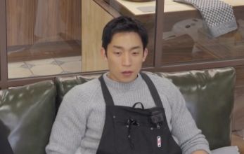 Деревенский парикмахер