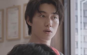 Деревенский парикмахер