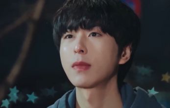 Сладкая кровь