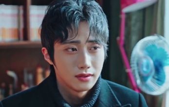 Сладкая кровь