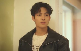 День защиты детей