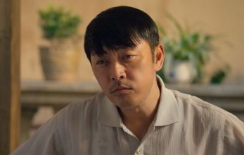 Мечта о золотых годах