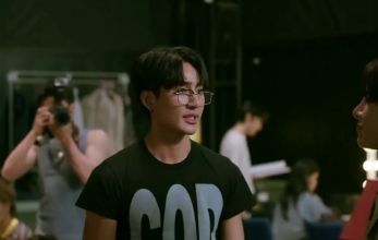 Просто друзья 2 сезон