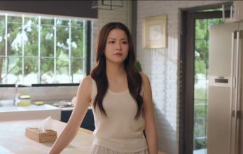 Игровой парк