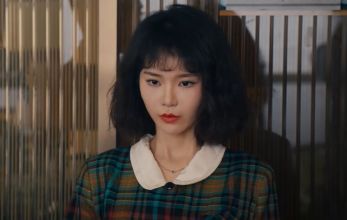 Мечта о золотых годах