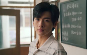 Мечта о золотых годах