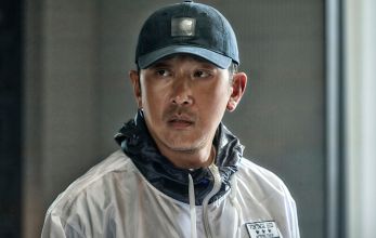 Как стать домовладельцем в Корее